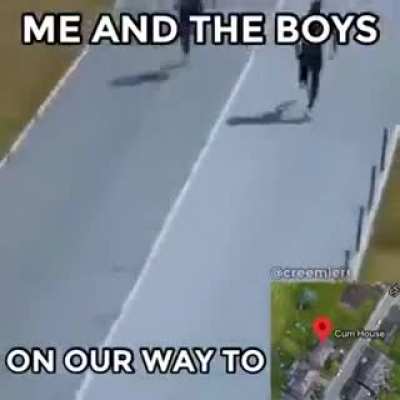 Cum