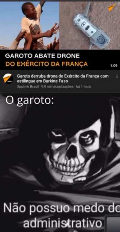 😎