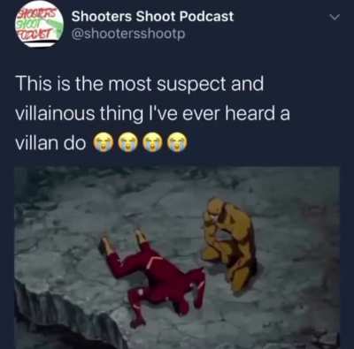 Don't mind me I'm just gonna share random videos I found on my phone #27