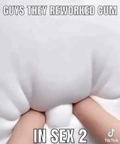 cum 2