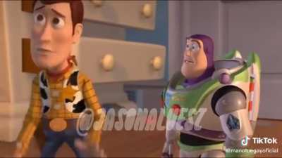 mano tu é gay? 2.0