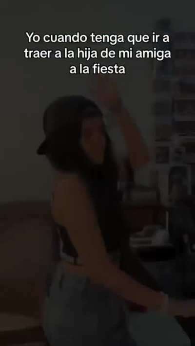 Perra