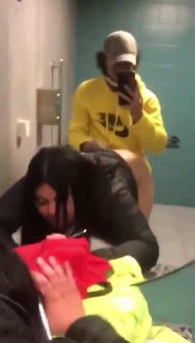 🤣🤣