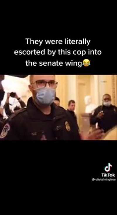 InSuRrEcTiOn