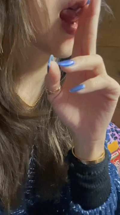 Want It To Be U