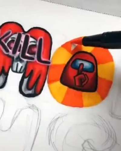 u_kcarmichael777