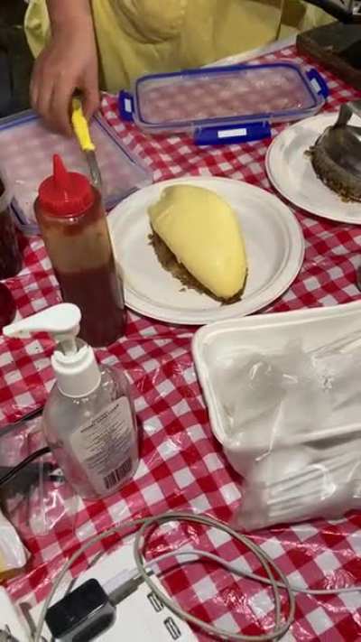 Omurice