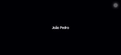 VC ESTA ADVERTIDO
