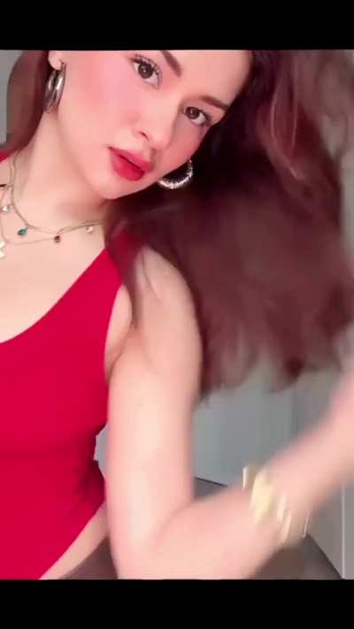 Avneet Kaur