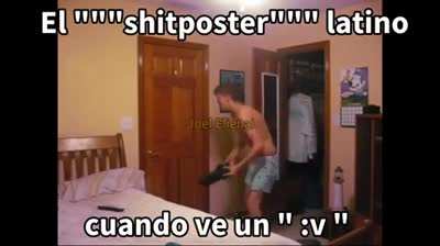 Ponle el título tu a mi ya me dio hueva