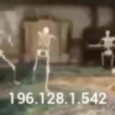Pls