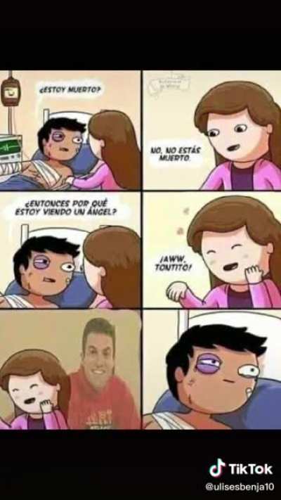 😭😭😭 Si o no Raza