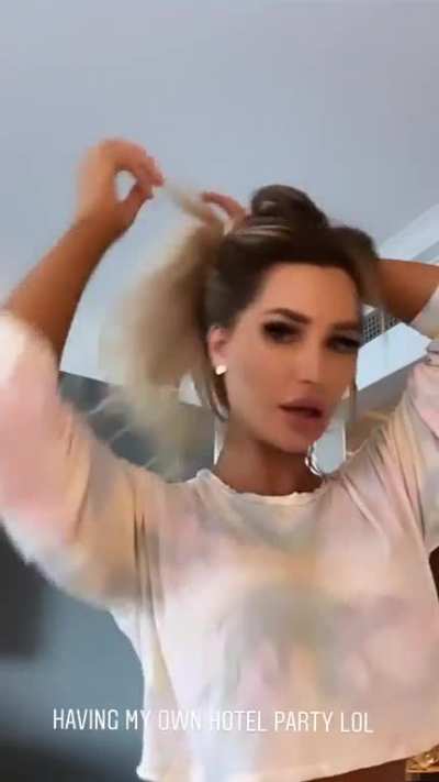 👈