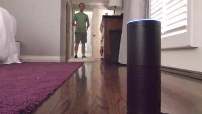 Alexa