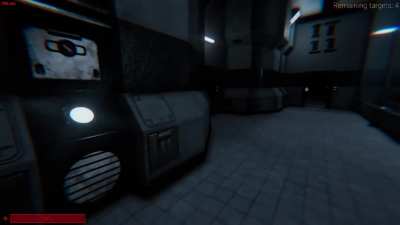 I love Scp XD