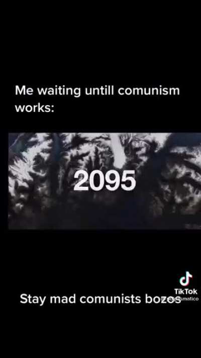 Ha ha ha