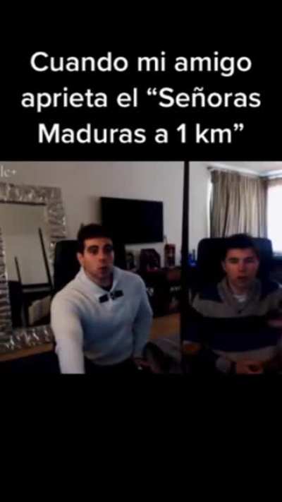 Vegetta toqueton