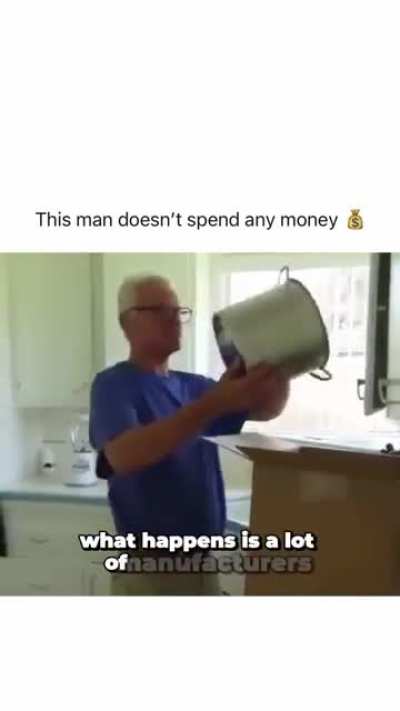 The Real Guy