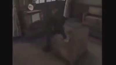 los fans de silent hill esta semana: