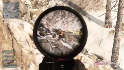 What is a C4 Bomb Drone? Ahh OK