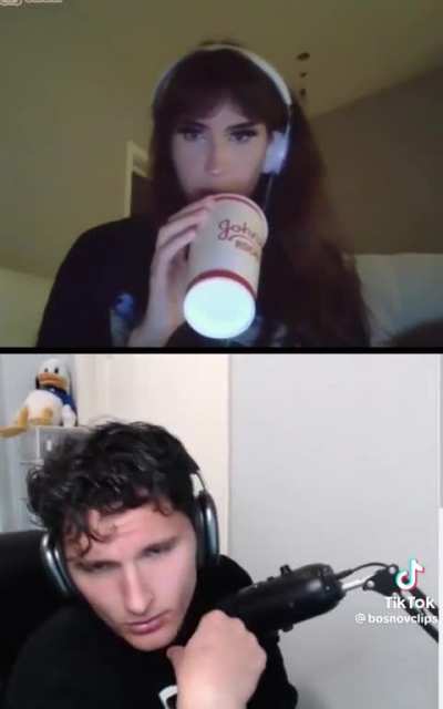 weirdfacefunny - Video #2062