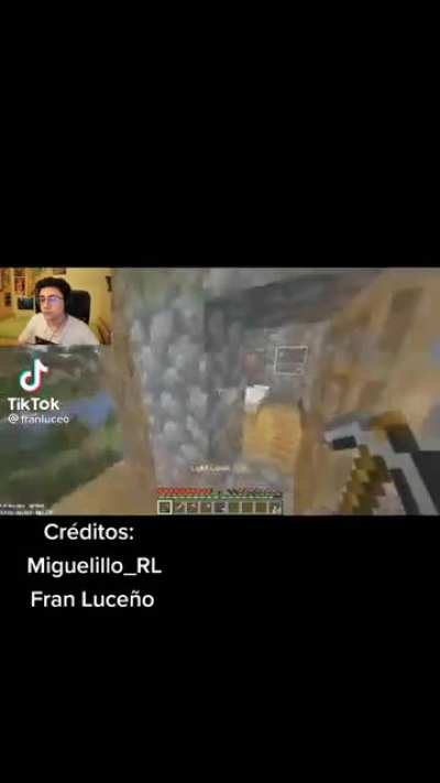 XD