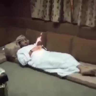 cursed_prank