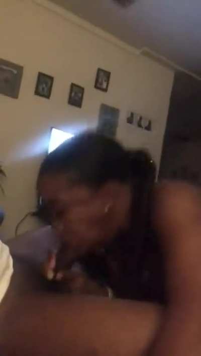 Damn demon