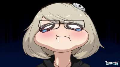 Party Games sub ESP ( Derpixon )