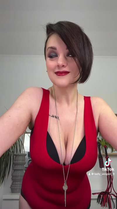 @lady_vesper_tt