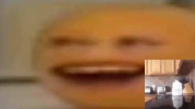 huh