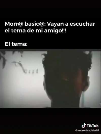 TEMARDO