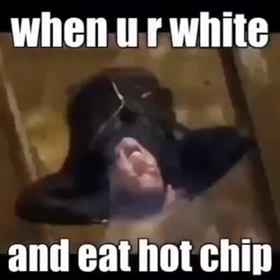 Rule