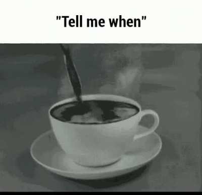 Rule