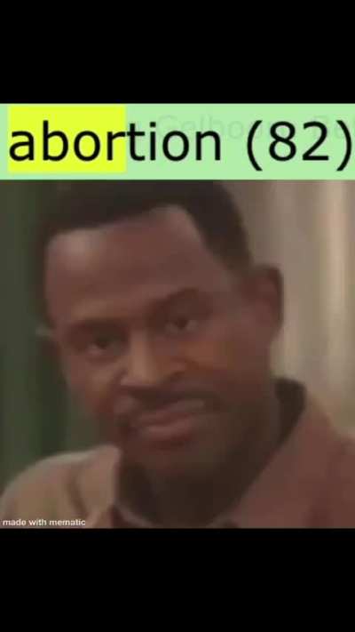 💀