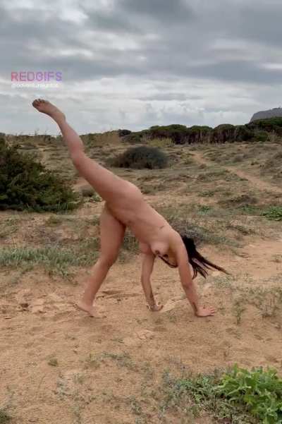 Playful