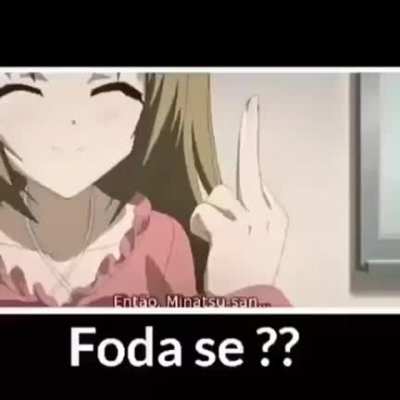 Kkkk
