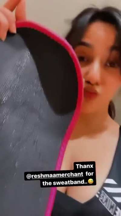 Neha Sharma
