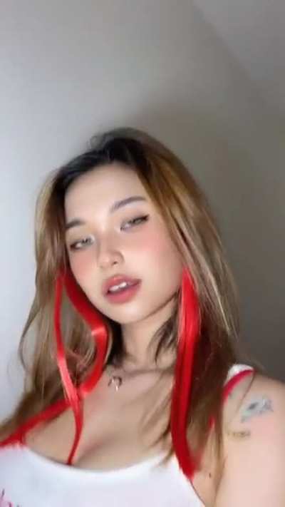 Jeila Dizon