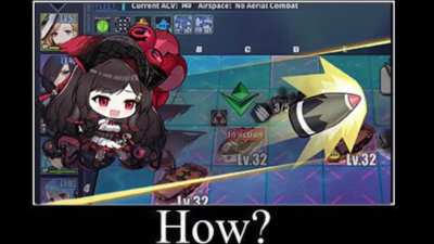 Royal Fortune how