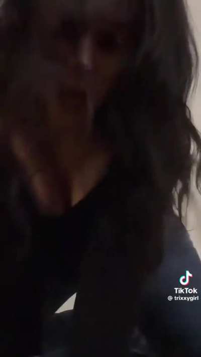 Tiktok2