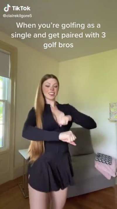 Clairekilgore5