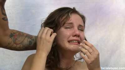 Requiem for a dream