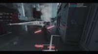 RIP Star Wars Battlefront II PC Not even 2 weeks after support ends and hackers can spawn shit now....