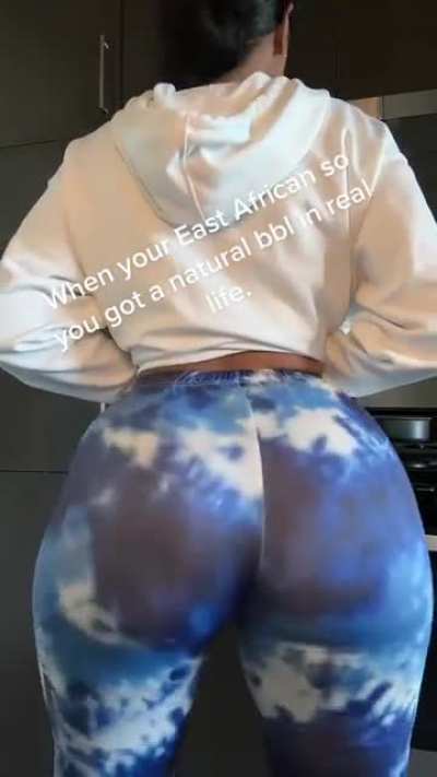 🙂