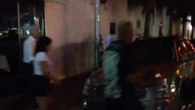 Miami Chicas