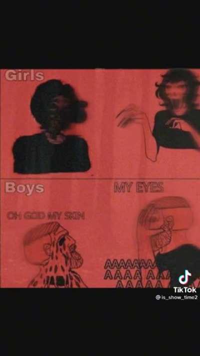 AAAAAA