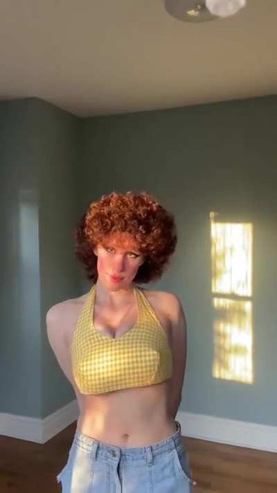 Sunrays