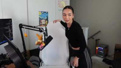 S@k