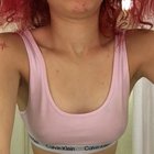 Follow me
